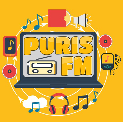 Puris FM