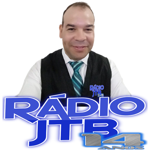Rádio JTB São Paulo
