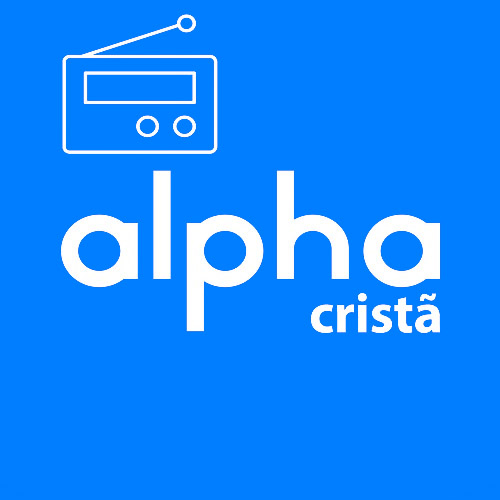 Rádio Alpha Cristã