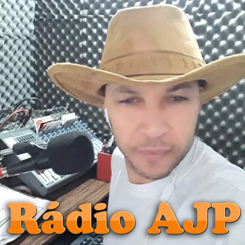Radio AJP