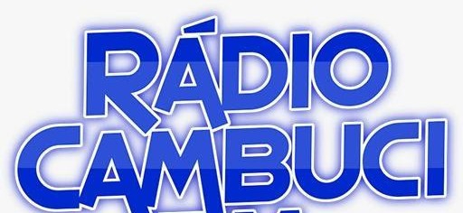 Rádio Cambuci